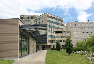 Devenir propriétaire avec l'OPAC Saône-et-Loire