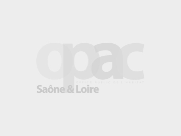 Appartement Le Creusot 4 pièces - 596.1€