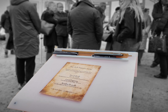 Le Creusot se réinvente avec le projet de la résidence "Le Clos Saint Henri"