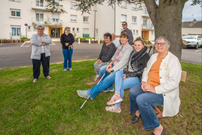84% de nos locataires sont satisfaits de l'OPAC