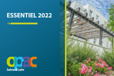 Essentiel 2022