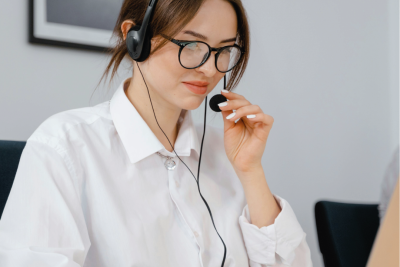 Votre avis compte : Participez à notre enquête de satisfaction clients  !