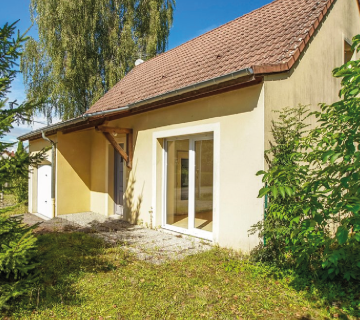 L’entretien de vos espaces verts