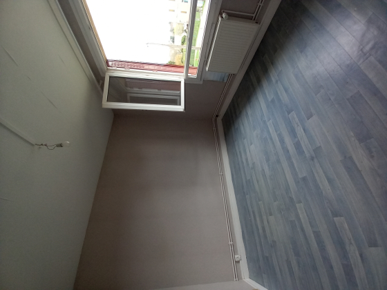 Appartement Autun 2 pièces - 268.9€