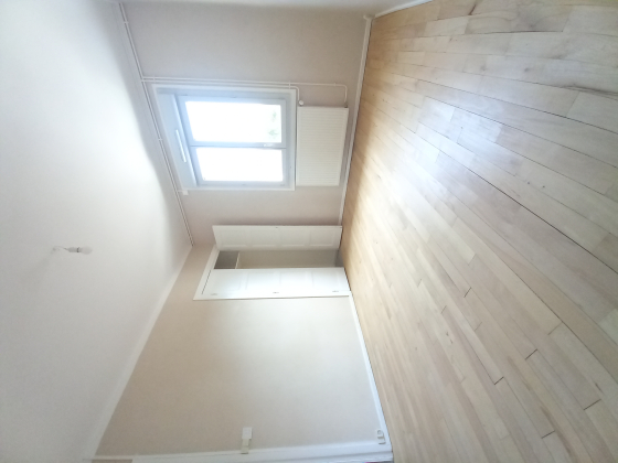 Appartement Autun 5 pièces - 638.84€