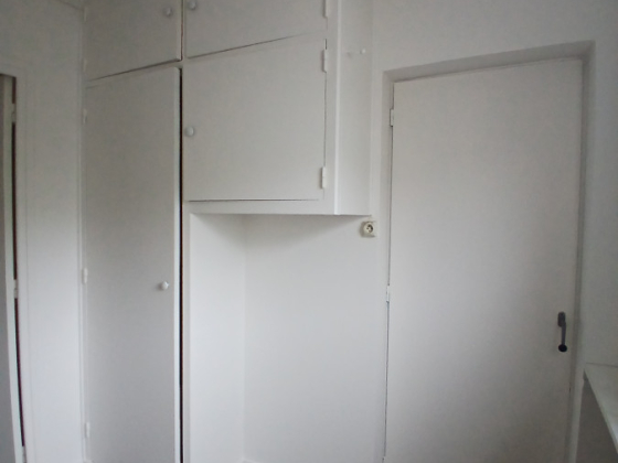 Appartement Autun 3 pièces - 488.36€
