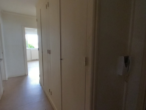 Appartement Autun 2 pièces - 510.63€
