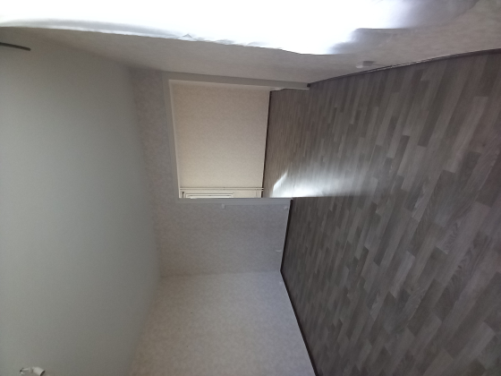 Appartement Autun 4 pièces - 556.1€