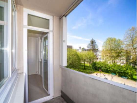 Appartement Autun 3 pièces - 494.57€