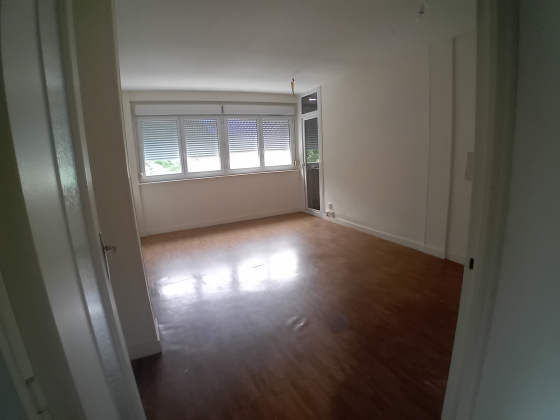 Appartement Autun 4 pièces - 583.03€