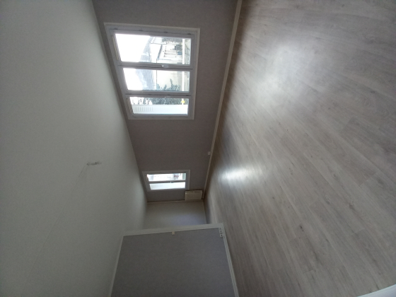 Appartement Autun 4 pièces - 518.64€