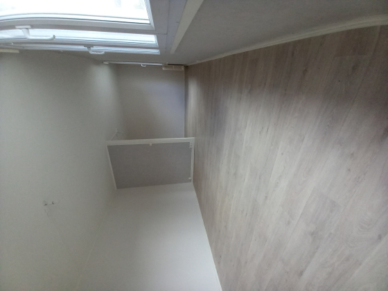 Appartement Autun 4 pièces - 518.64€