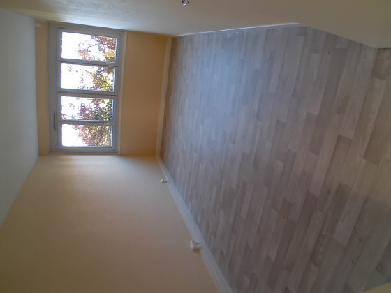 Appartement Autun 4 pièces - 563.88€