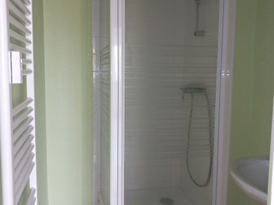 Appartement Autun 2 pièces - 465€