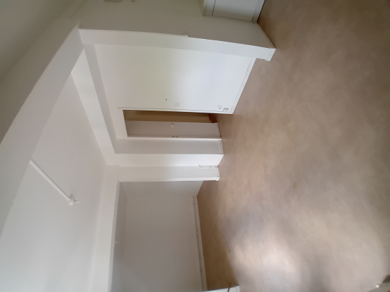 Appartement Autun 2 pièces - 472.59€