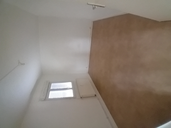 Appartement Autun 2 pièces - 472.59€