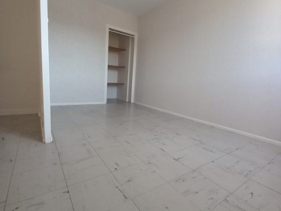 Appartement Autun 4 pièces - 552.66€