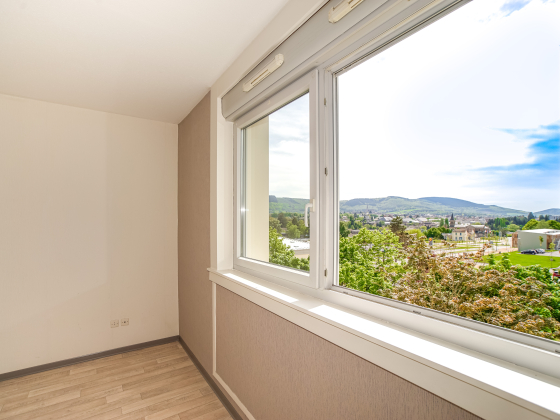 Appartement Autun 2 pièces - 435.32€