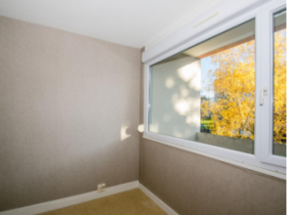 Appartement Bourbon-Lancy 4 pièces - 512.3€