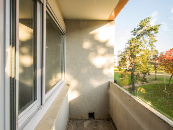 Appartement Bourbon-Lancy 4 pièces - 516.65€