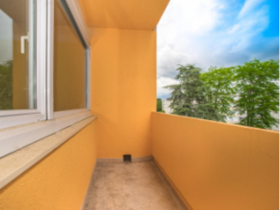 Appartement Bourbon-Lancy 3 pièces - 442.94€