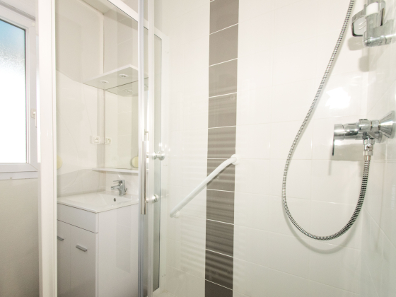 Appartement Chagny 4 pièces - 649.37€