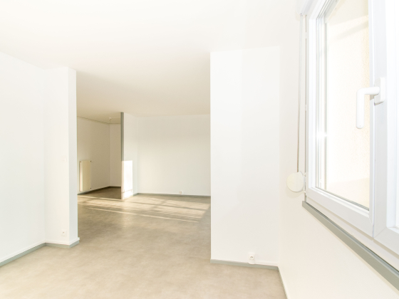 Appartement Chagny 4 pièces - 649.37€