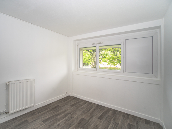 Appartement Chalon-sur-Saône 4 pièces - 536.08€