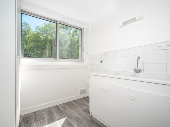 Appartement Chalon-sur-Saône 4 pièces - 536.08€