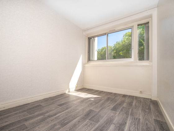 Appartement Chalon-sur-Saône 3 pièces - 569.38€