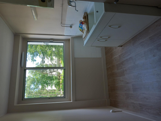 Appartement Chalon-sur-Saône 4 pièces - 552.19€