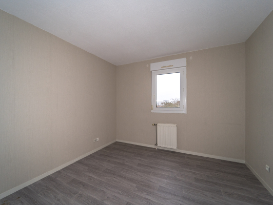 Appartement Chalon-sur-Saône 5 pièces - 902.25€