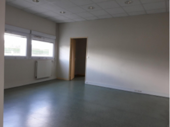 Divers Chalon-sur-Saône - 841.31€