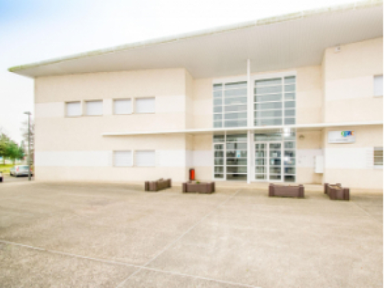 Divers Chalon-sur-Saône - 841.31€