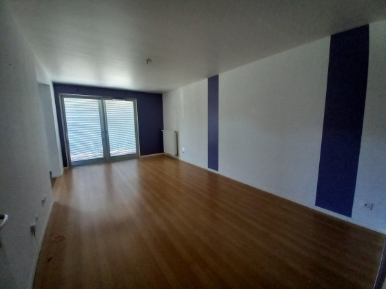 Appartement Chalon-sur-Saône 4 pièces - 821.49€