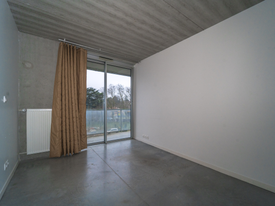 Appartement Chalon-sur-Saône 4 pièces - 905.81€