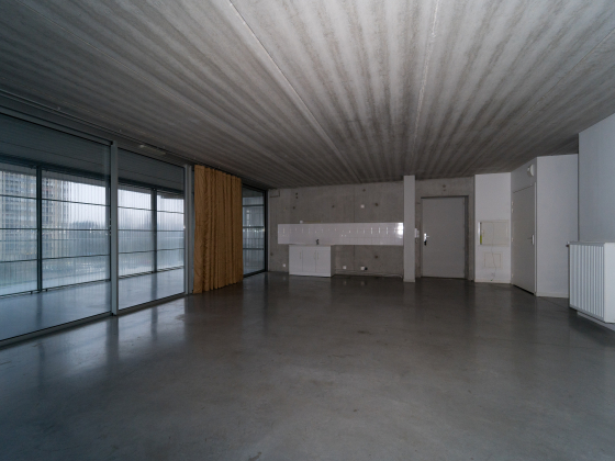 Appartement Chalon-sur-Saône 4 pièces - 905.81€