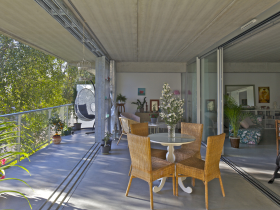 Appartement Chalon-sur-Saône 4 pièces - 905.81€