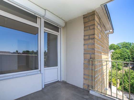 Appartement Charolles 4 pièces - 472.09€