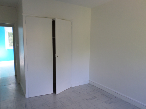 Appartement Charolles 3 pièces - 467.64€