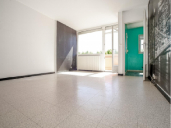 Appartement Châtenoy-le-Royal 6 pièces - 549.63€