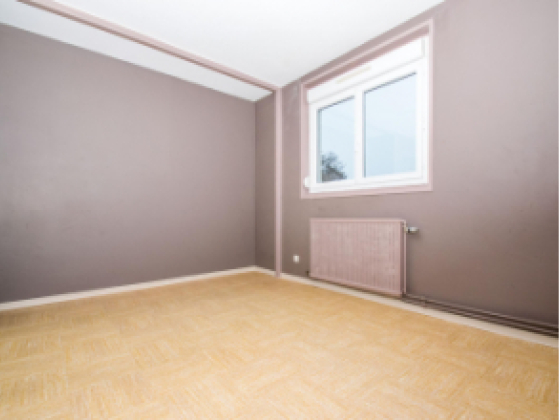 Appartement Couches 4 pièces - 593.92€