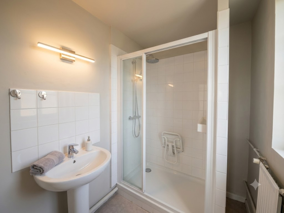 Appartement Digoin 4 pièces - 558.03€