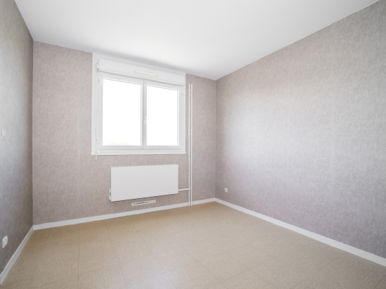 Appartement Digoin 5 pièces - 546.73€