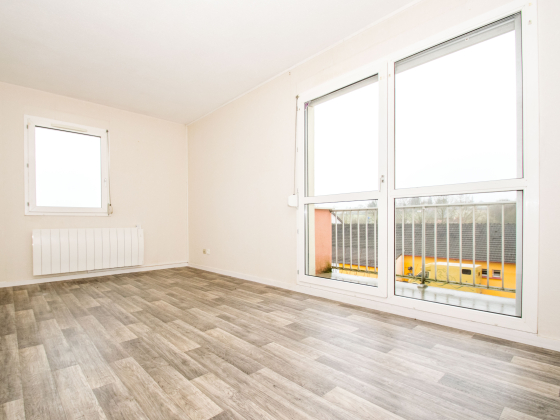 Appartement Écuisses 4 pièces - 587.48€