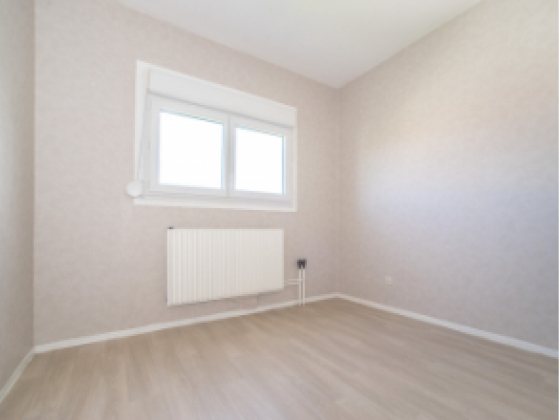 Appartement Étang-sur-Arroux 2 pièces - 432.06€