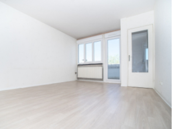 Appartement Étang-sur-Arroux 2 pièces - 432.06€