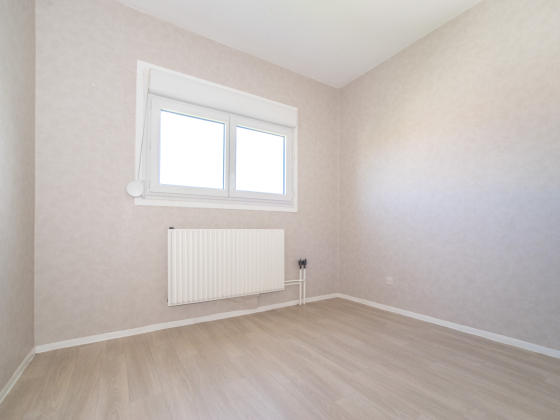 Appartement Étang-sur-Arroux 3 pièces - 475.08€