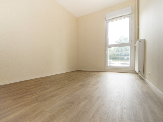 Appartement Gueugnon 3 pièces - 616.34€