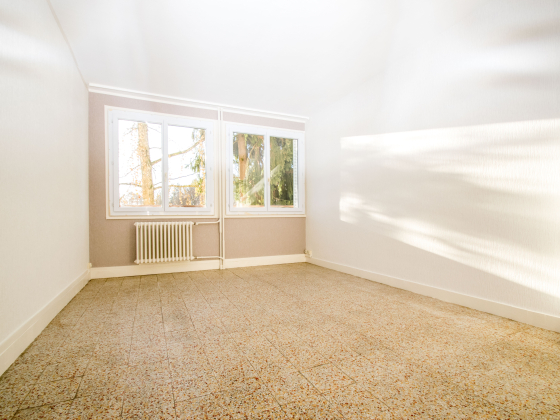 Appartement Le Creusot 3 pièces - 485.07€